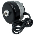 Product Image of Shaded Pole Unit Bearing Motor (115V, 1550 RPM)