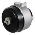 Product Image of CCW Unit Bearing Fan Motor (4W, 115V, 1550 RPM)