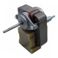 Product Image of C-Frame Broan Replacement Shaded Pole Motor (CCWSE, 120V, 3000 RPM)