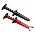 Product Image of SureGrip Alligator Clips for TL222 and TL224 SureGrip Leads, ACC20