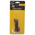 Product Image of TL930 Patch Cord Set, 60 cm (Pair)
