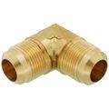 Product Image of 7/8" Flare x MNPT Elbow