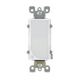 Product Image of Decora Sensor LED Full Guide Light - White (120V)