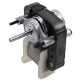Product Image of Shaded Pole C-Frame Motor w/ 1/2" Stack (240V, 3000 RPM)