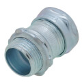 Product Image of 3/4" Steel EMT Compression Connector