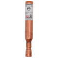 Product Image of 3/4" CPVC Hydra-Rester Commercial Water Hammer Arrestor (Lead Free)