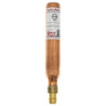 Product Image of Hydra-Rester Commercial Water Hammer Arrester - 3/4" PEX Expansion