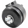 Product Image of Shaded Pole Unit Bearing Motor (CCW, 115V, 1550 RPM)