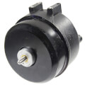 Product Image of CW Unit Bearing Fan Motor (6W, 115V, 1550 RPM)