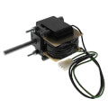 Product Image of 1-3/8" Stack Nutone Replacement C-Frame Motor (120V, 3000 RPM)