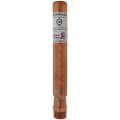 Product Image of Hydra-Rester Commercial Water Hammer Arrester - 1" MIP Thread