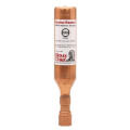Product Image of 1" CPVC Hydra-Rester Commercial Water Hammer Arrestor (Lead Free)