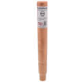 Product Image of 1" Male Sweat Hydra-Rester Water Hammer Arrestor