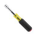 Product Image of 1/2" Hollow-Shaft Heavy-Duty Nut Driver (Color-Coded)