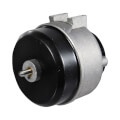 Product Image of Unit Bearing Fan Motor (9W, 115V, 1550 RPM)