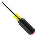 Product Image of 1/4" Hollow-Shaft Heavy-Duty Nut Driver (Color-Coded)