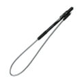 Product Image of Stylus Reach 18 Penlight