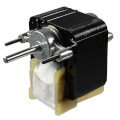 Product Image of 1-1/2" Stack C-Frame Motor (240V, 3000 RPM)