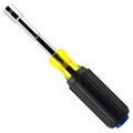 Product Image of 3/8" Color-Coded Heavy-Duty Magnetic Hollow-Shaft Nut Driver