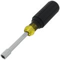 Product Image of 5/16" Hollow-Shaft Heavy-Duty Nut Driver (Color-Coded)