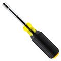 Product Image of 5/16" Color-Coded Heavy-Duty Magnetic Hollow-Shaft Nut Driver