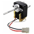 Product Image of 7/8" Stack C-Frame Motor (120V, 3000/1550 RPM)