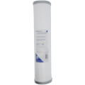 Product Image of LR-FB20BB 20” Heavy Duty Lead Cartridge