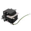 Product Image of 1-1/2" C-Frame Combustion Motor Kit, 25 MHP, 3300 RPM (115V)