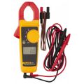 Product Image of 323 True RMS Clamp Meter
