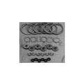 Product Image of 656 Powermite Repack Kit (Pack of 6)