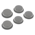 Product Image of 656 Powermite Diaphragm Kit (Pack of 5)