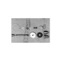 Product Image of 656 Powermite Rebuild/Repack Kit, 1/2", Normally Open