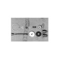 Product Image of 656 Powermite Rebuild/Repack Kit, 3/4", Normally Open