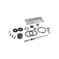 Product Image of 656 Powermite Rebuild/Repack Kit, 1/2", 3-Way, Screwed