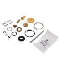 Product Image of 656 Powermite Rebuild/Repack Kit, 1/2", Normally Open, 5-10 psi