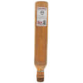 Product Image of Hydra-Rester Commercial Water Hammer Arrester - 1" MIP Thread (12-5/8" Length)