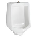 Product Image of Trimbrook 1.0 gpf/3.8 Lpf Top Spud Siphon Jet Urinal