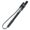 Product Image of Stylus Reach Flexible Inspection Penlight