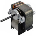 Product Image of 1" Stack Gemline Replacement C-Frame Motor (240V, 3000 RPM)