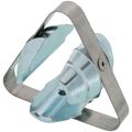 Product Image of Clutch Jaw for K-60SP Sectional Drain Cleaning Machine