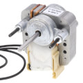 Product Image of C-Frame Sleeve Bearing Shaded Pole Motor Kit (115V, 3000 RPM)