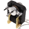 Product Image of C-Frame Shaded Pole Motor Kit, 1/2" Stack (120V, 3000 RPM)