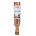 Product Image of Vacu-Rester Commercial Water Hammer Arrester - 1" MIP Thread (15-1/8" Length) 