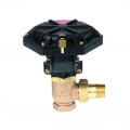 Product Image of 658 Powertop 3/7# Actuator Assembly