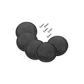 Product Image of 658 Powertop Replacement Diaphragm Kit (Pack of 5)