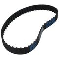 Product Image of Replacement Belt for K-60SP Sectional Drain Machine