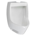 Product Image of Maybrook 0.125 - 1.0 gpf (0.47 - 3.8 Lpf) Top Spud Urinal