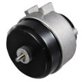 Product Image of CW Motor (16W, 115V, 1550 RPM)