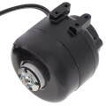Product Image of Shaded Pole Unit Bearing Motor (CW, 16W, 230V, 1550 RPM)