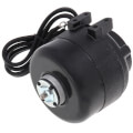 Product Image of Shaded Pole Unit Bearing Motor (CCW, 16W, 230V, 1550 RPM)